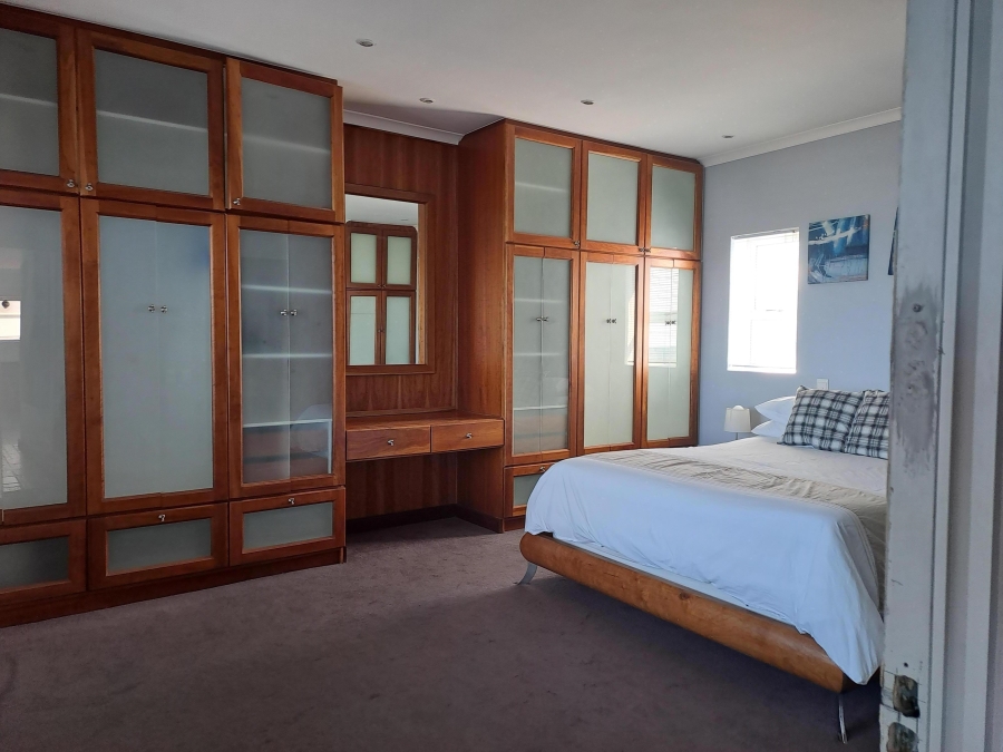 2 Bedroom Property for Sale in Strand North Western Cape